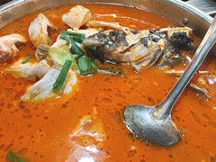 -苗湘食府(十年店)