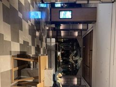 -海口喜来登酒店