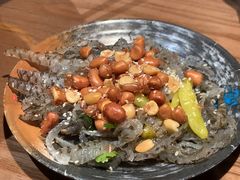 -啫火啫啫煲·顺德干蒸(西乡天虹店)