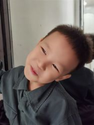 -汪正影业(萧山万象汇店)