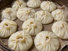 -开封灌汤包子铺(尚志大街店)