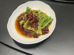 -艳阳天民俗村(公园路店)