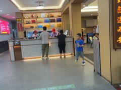 -皮记海鲜1995(寮步店)