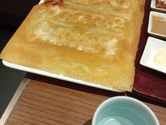 -北李妈妈菜(鲁能城店)