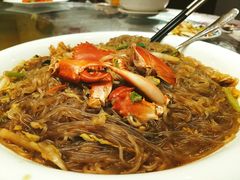 -豐柏轩食府