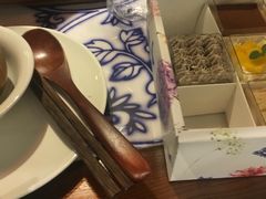 -卢大鲜鱼头捞饭(美利广场店)