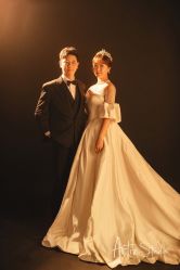 -韩国艺匠ARTIZ STUDIO(天津店)