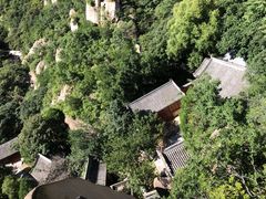 -北京凤凰岭
