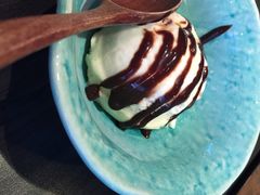 iphone_upload_pic-滩万日本料理Nadaman(国贸大酒店)