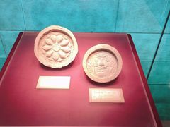 -南京市规划建设展览馆