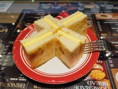 -敏华冰厅(番禺天河城店)