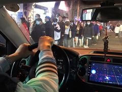 -同来顺烧烤餐厅(哈尔滨道店)