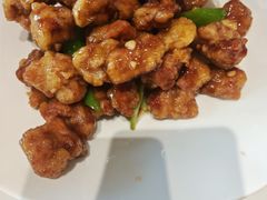 -峰峰菜馆(昌茂店)