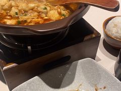 -黔香阁·味(花木店)