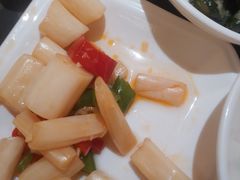 -锦粤宫·精致粤菜(深圳北站店)