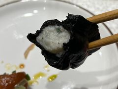 -添福来墨鱼饺子 · 海鲜东北菜(大连星海·黄浦路店)