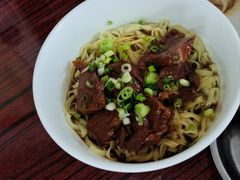 -陈记饮食店(菜园墩店)