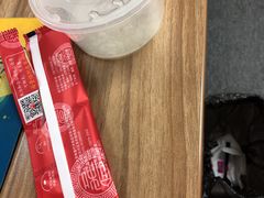 -和合谷(长虹桥店)