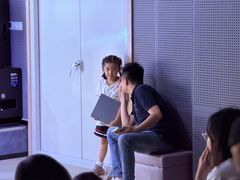 -雅马哈音乐中心 钢琴双排键鼓吉他(静安大融城店)