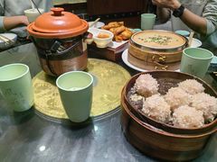 -风波庄(罍街分舵)