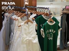 -王府井百货(总府店)