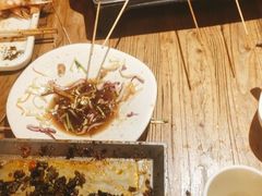 -管氏翅吧(国展店)