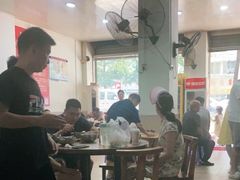 大堂-白露塘杀猪粉(冲口路店)