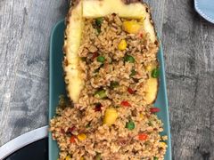 -长勺子东南亚(街道口店)