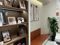 -HIMO海马体照相馆(上海华润CP静安店)