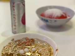 -文和友老长沙龙虾馆(化龙池店)