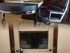 -郑州美盛喜来登大酒店