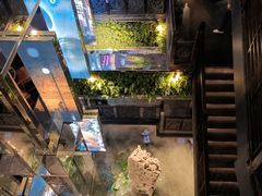 -百年同和·江南点心院(山塘街店)