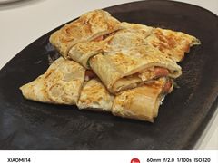 -万达广场(大明宫店)
