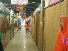 -戴尔(通州淘宝城店)