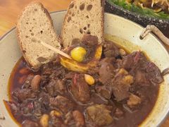 -Mesa Madre梅萨妈妈·Bintana(国贸店)
