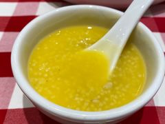 -西贝(上海新梅广场店)