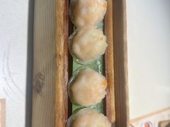 -粤点越有·茶点·粤菜(樵岭国际店)