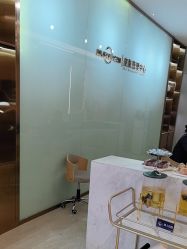 点击看大图 -杭州米兰柏羽医疗美容医院