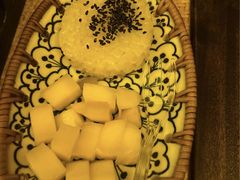 -泰王玺·正宗泰式按摩SPA(九霄店)