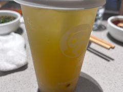 -茶百道(京华城店)