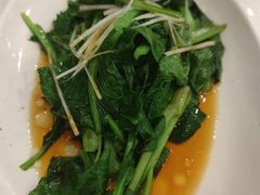 -鑫巴蜀小镇 · 水煮鱼专研店(玉桥店)