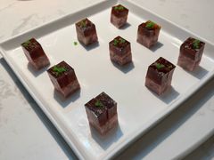 -淮扬韵(高新大都荟店)