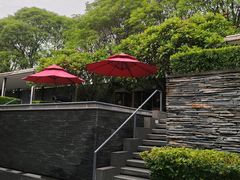 -明谷行馆·温泉