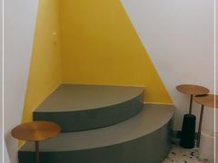 -小半有礼(天河南店)