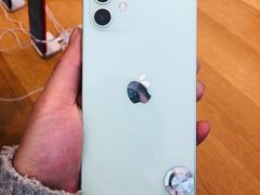 -Apple零售店(成都太古里店)