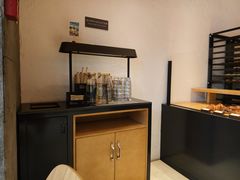 -LANLIZI BAKERY(COSMO店)