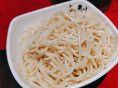 -龙巢盱眙龙虾·牛蛙·烧烤宵夜(八卦岭店)