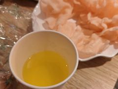 -金刚山烧烤(红旗大街店)