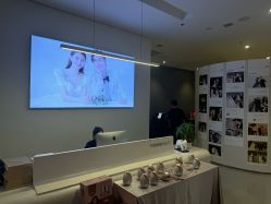 -雪中彩影婚纱摄影·品控旗舰店