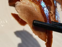 -四季民福烤鸭店(前门廊房二条店)